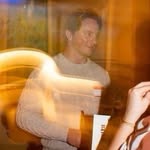 Patrick Buhr - @patbuhr - Instagram