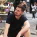 Patrick Buhr - Facebook