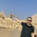 Patrick J Buhr - Facebook
