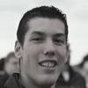 patrickbuhr120 - @patrickbuhr120 - TikTok