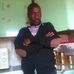Khethang Patrick Pasa - Facebook
