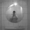 Patrick Bause - @patrickbause - TikTok