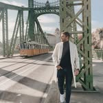 Patrick Buhse - @patrick.buhse - Instagram