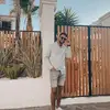 Patrick Buhse - @patrickbuhse - TikTok