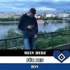 Patrick Busse - @patrickbusse1 - TikTok