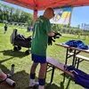 Patrick Busse - @patrick.busse4 - TikTok