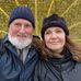 Patrick Buysse - Facebook