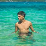 Francis Patrick Buisa - @patrick_buisa - Instagram