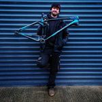 Patrick - @patrick_builds_alot - Instagram