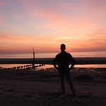 Patrick - @patrick_buitendijk - Instagram