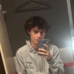 patrick b - @patrickbuitragoo - Instagram