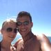 Patrick Bui - Facebook