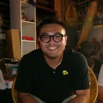 PATRICK BUI - @patrick.bui - Instagram
