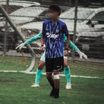 Patrick Bui - @pat1.0.1 - Instagram
