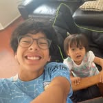 Patrick Bui - @patexists - Instagram