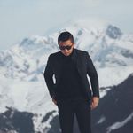 Patrick Bui - @patrickbui - Instagram