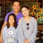 Patrick Bui - @__patrickbui__ - Instagram