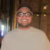Patrick Bui - @patrickbuoy - TikTok