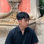 Patrick Bui - @patrjckbui - Instagram