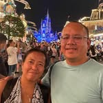 Patrick Bui - @the.truc.patrick.bui - Instagram