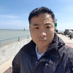 Patrick Bui - @hoang_bui07 - Instagram
