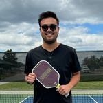Patrick Bui - @patrickbui.pickleball - Instagram