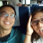 Patrick Bui - @patrickbui92 - Instagram