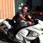 Patrick Bui - @patrick_bui - Instagram
