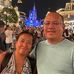 Patrick Bui - Facebook