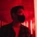 Patrick Bui - Facebook