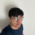 Patrick Bui - @patrick_the_sea_star_ - Instagram