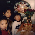 Patrick Bui - @inactive_duh - Instagram