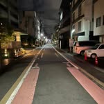Patrick Bui Quang Da - @lucia82898 - Instagram