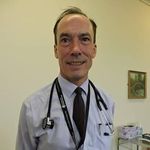 Patrick Bui Quyminh - @patrickbuiquyminh - Instagram