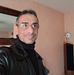 Patrick Buia - Facebook