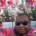 Patrick Buibui - Facebook