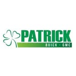 Patrick Buick GMC - @patrickbuickgmc - Instagram