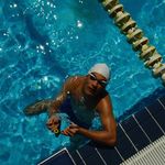 Patrick Buie - @patrick__buie - Instagram