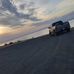 Patrick Buie - Facebook