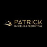 Patrick Building & Residential - @patrickbuildingcompany - Instagram