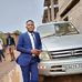 Patrick Buimpa - Facebook