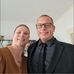 Patrick Buis - Facebook