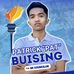 Patrick Buising - Facebook