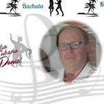 Patrick Buisson - @patrick.buisson.963 - Instagram