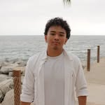 Patrick Franco - @patrickbuiz - Instagram