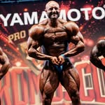 Patrick Schwizer 🇨🇭🇮🇹 - @body_patrick_builder - Instagram