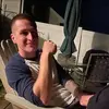 patrickbuie - @patrickbuie - TikTok
