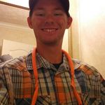 patrick_bumgardner5 - @patrick_bumgardner05 - Instagram