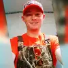 Patrick_Bumgardner7677 - @patrick_bumgardner7677 - TikTok