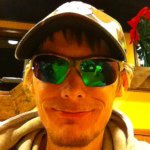 Patrick Bumgardner - @patrick_bumgardner - Instagram